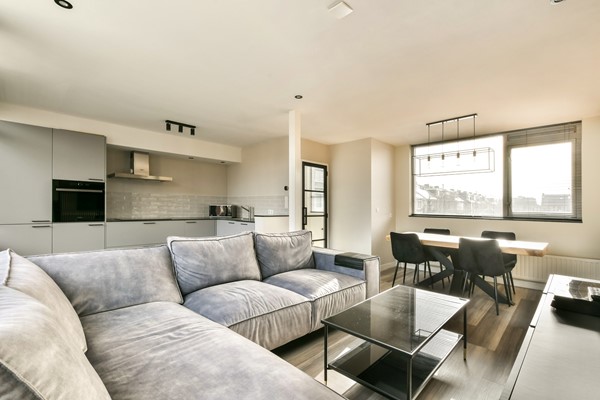 Johan Frisostraat 20 - 10.jpg